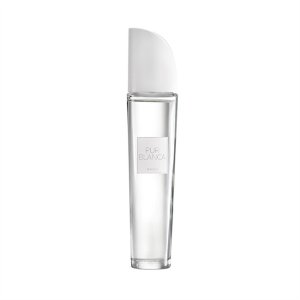 Toaletná voda Pur Blanca EDT 50 ml - VÝPREDAJ