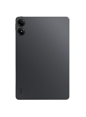 Redmi Pad Pro/56190/12,1&quot;/2560x1600/8GB/256GB/An/Graphite Gray - VÝPREDAJ