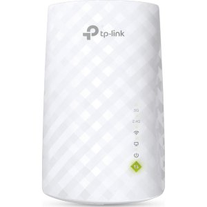 TP-LINK RE200 WiFi extender AC750 - VÝPREDAJ