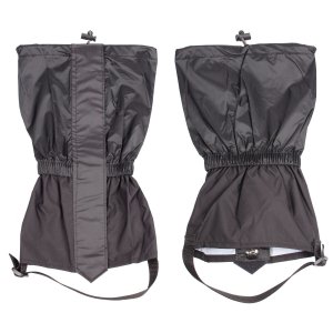 Snow Protector návleky na nohy dĺžka 46 cm - VÝPREDAJ