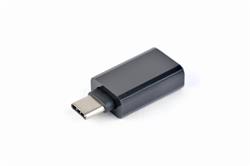 Gembird adaptér USB 2.0 (F) / USB-C (M) - VÝPREDAJ