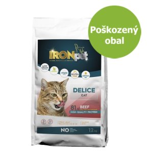 Pelech Domček Trio JUKO L - VÝPREDAJ