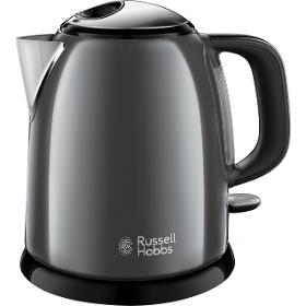 RUSSELL HOBBS 24993-70 VARNÁ KANVICA - VÝPREDAJ