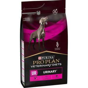 Purina PPVD Canine - UR Urinary 3 kg - VÝPREDAJ