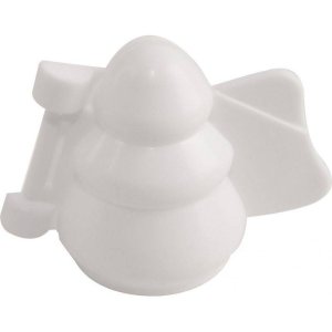 Orion Formička na pečivo Stromček - VÝPREDAJ