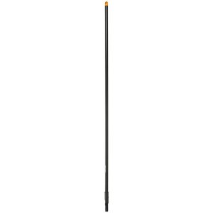 Fiskars Solid - Násada s úchytom - VÝPREDAJ