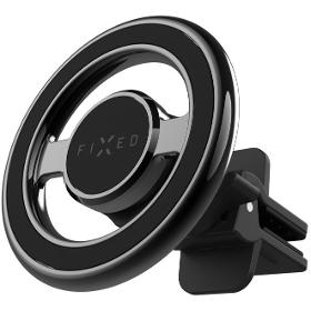 FIXED Magnetický držiak MagMount vent - VÝPREDAJ