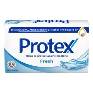 Protex mydlo Fresh 90g - VÝPREDAJ