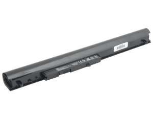 Avacom náhradné batérie HP 250 G3, 240 G2, CQ14, CQ15 Li-Ion 14,4 V 2200mAh - VÝPREDAJ