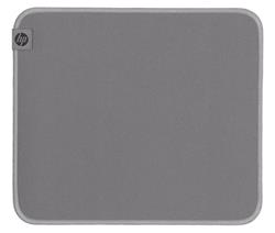 Dezinfikovateľná podložka pod myš HP 105 - VÝPREDAJ