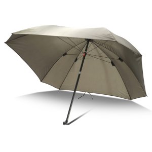 Saenger dáždnik Square Brolly 220 cm - VÝPREDAJ