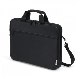 BASE XX Laptop Bag Toploader 13-14.1" Black - VÝPREDAJ