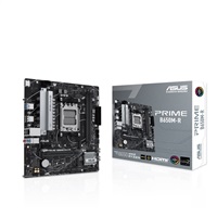 ASUS PRIME B650-R/AM5/mATX - VÝPREDAJ