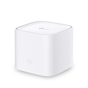 TP-link AC1200 Whole Home Mesh HC220-G5(1-pack) - VÝPREDAJ