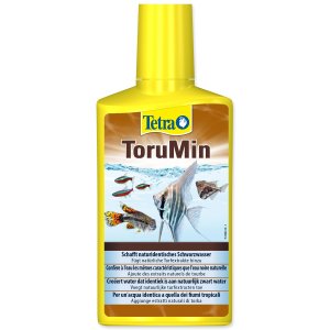 Prípravok Tetra Toru Min 250ml - VÝPREDAJ