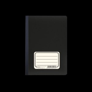 Školský zošit RETRO 545 bezdrevný - VÝPREDAJ