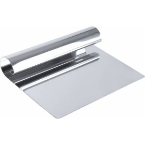 Špachtľa kuchynská - VÝPREDAJ