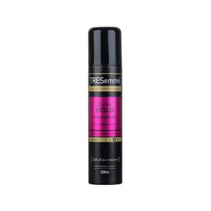 Lak na vlasy Extra Hold 4 (Hair Spray) 250 ml - VÝPREDAJ