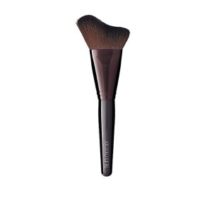 Kontúrovací kozmetický štetec (Glow Powder Brush) - VÝPREDAJ