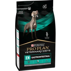 Purina PPVD Canine - EN gastrointestinal 5 kg - VÝPREDAJ