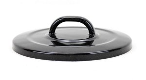 Pokrievka BELIS STANDARD 234/24cm - VÝPREDAJ