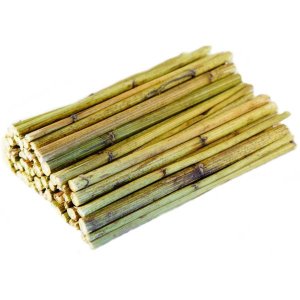 HamStake Stonky topinambura 100g - VÝPREDAJ