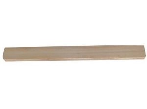prah 80x10cm - VÝPREDAJ