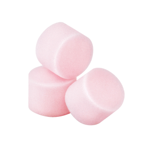 Hot Lady Sex Tampony, Box of 8 - VÝPREDAJ