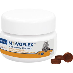 Movoflex cat 30 tbl - VÝPREDAJ