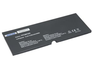 AVACOM Náhradná batéria Fujitsu LifeBook U745, T904 Li-Pol 14,4 V 3150mAh 45Wh - VÝPREDAJ