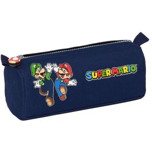 Super Mario etue - Mario a Luigi - VÝPREDAJ