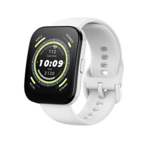 Amazfit Bip 5 Cream White - VÝPREDAJ