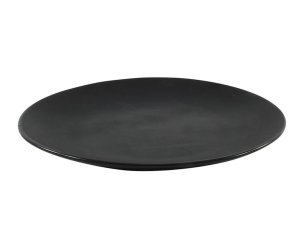 Keramický jedálenský tanier LONDON 27cm - VÝPREDAJ