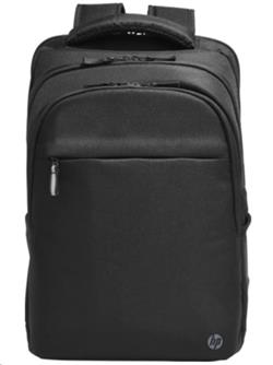 HP Professional 17.3-inch Backpack - VÝPREDAJ