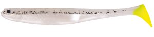 Iron Claw gumová nástraha Slim Jim 10 cm Vzor CT, 3 ks - VÝPREDAJ
