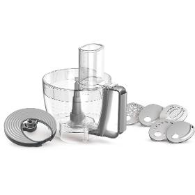 SENCOR STX 046 Food Processor STM 63/78 - VÝPREDAJ