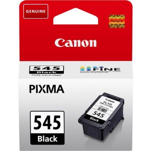 CANON 8287B001 čierny INK PG-545 - VÝPREDAJ