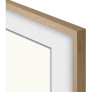SAMSUNG VG SCFA43TKB RÁMČEK FRAME TV 43 - VÝPREDAJ