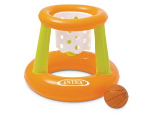 58504NP Basketbal do vody - VÝPREDAJ