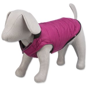 Vesta Trixie Arlay M 45 cm fuchsiová - VÝPREDAJ