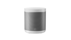 Xiaomi Mi Smart Speaker - VÝPREDAJ