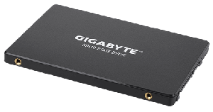 GIGABYTE SSD 240GB - VÝPREDAJ