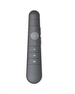 HUAWEI Digital Conference System Components,IHC,IdeaHub Controller,NULL - VÝPREDAJ