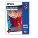 EPSON paper A4 - 104g/m2 - 100sheets - photo quality ink jet - VÝPREDAJ