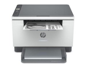 HP LaserJet MFP M234dw - VÝPREDAJ