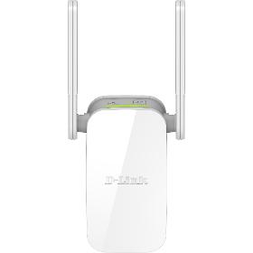 D-LINK DAP-1610 AC1200 Wi-Fi Extender - VÝPREDAJ