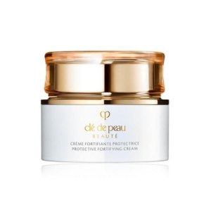 Ochranný posilňujúci pleťový krém (Protective Fortifying Cream) 50 ml - VÝPREDAJ