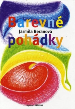 Farebné rozprávky - VÝPREDAJ