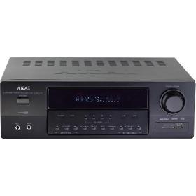 AKAI AS110RA-320 - VÝPREDAJ