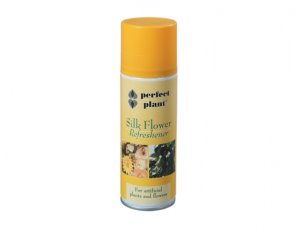 Perfect Plant - na umelé kvetiny 200 ml - VÝPREDAJ